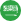 ar