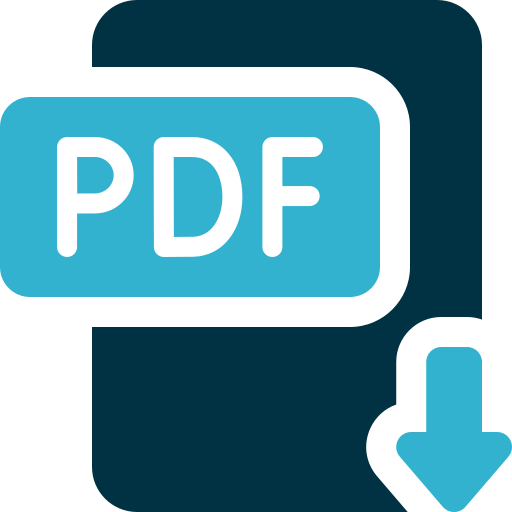 download pdf